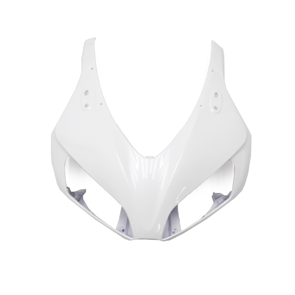 Fairing Kit Fit For Honda CBR1000RR 2006 - 2007 - Pearl White