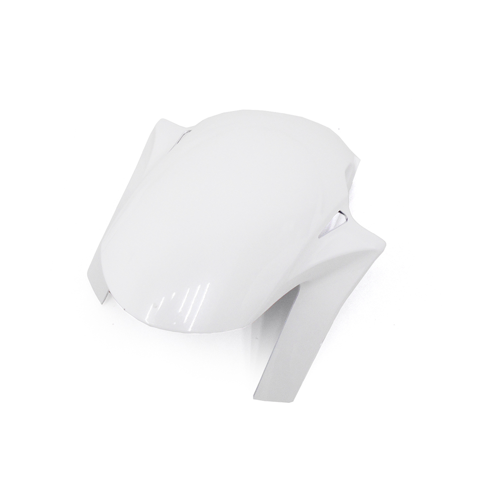 Fairing Kit Fit For Honda CBR1000RR 2006 - 2007 - Pearl White