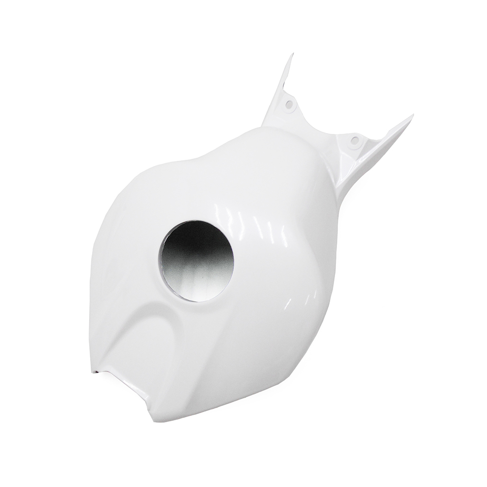 Fairing Kit Fit For Honda CBR1000RR 2006 - 2007 - Pearl White