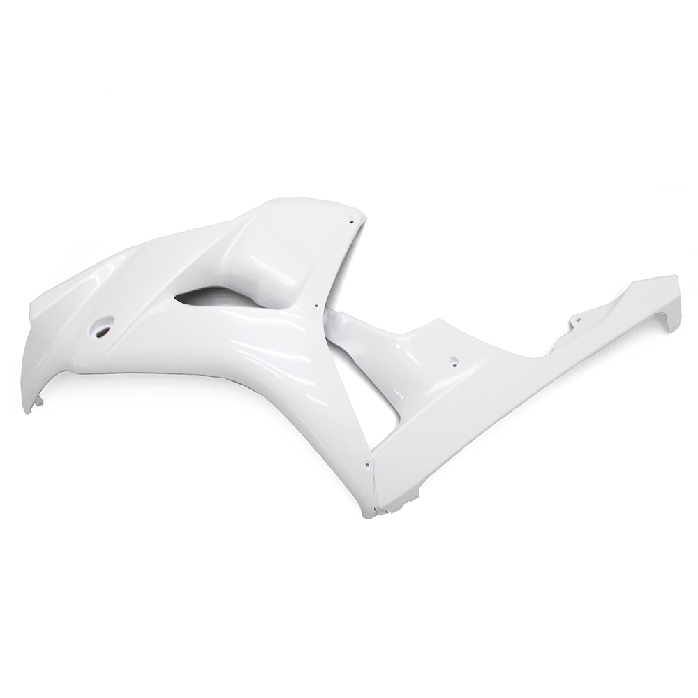 Fairing Kit Fit For Honda CBR1000RR 2006 - 2007 - Pearl White