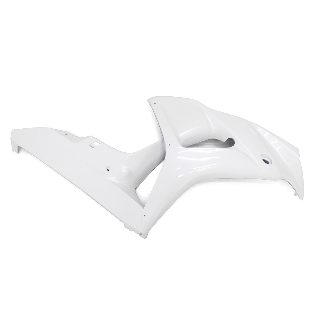 Fairing Kit Fit For Honda CBR1000RR 2006 - 2007 - Pearl White