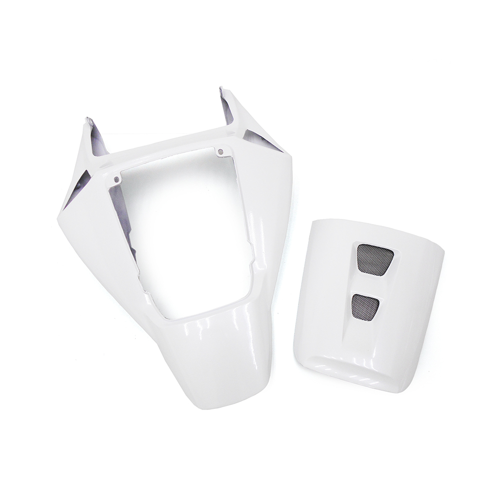 Fairing Kit Fit For Honda CBR1000RR 2006 - 2007 - Pearl White