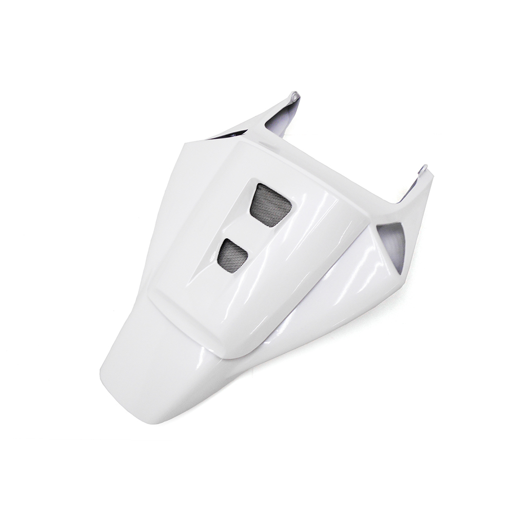 Fairing Kit Fit For Honda CBR1000RR 2006 - 2007 - Pearl White