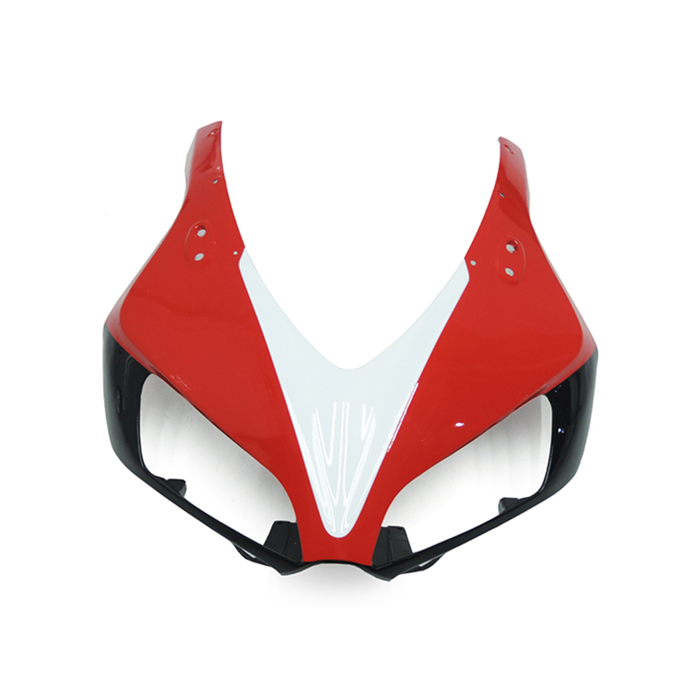Fairing Kit Fit For Honda CBR1000RR 2006 - 2007 - Red Black White