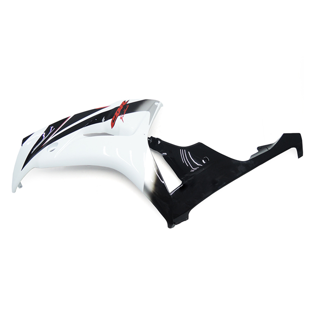 Fairing Kit Fit For Honda CBR1000RR 2006 - 2007 - Red Black White