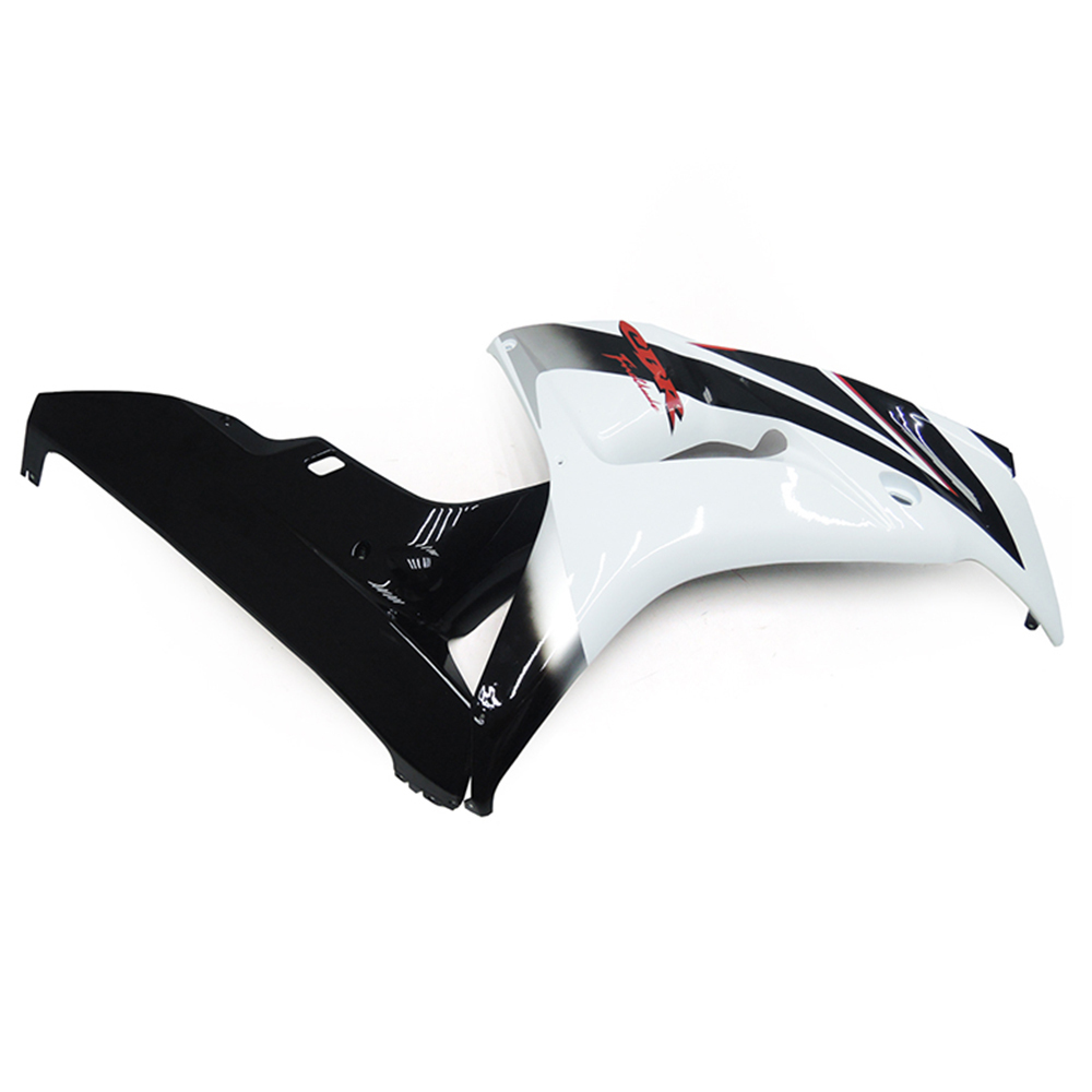 Fairing Kit Fit For Honda CBR1000RR 2006 - 2007 - Red Black White