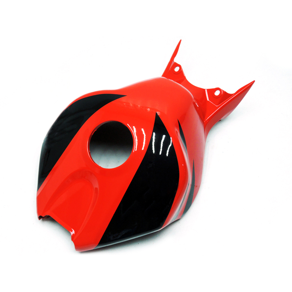 Fairing Kit Fit For Honda CBR1000RR 2006 - 2007 - Red Black