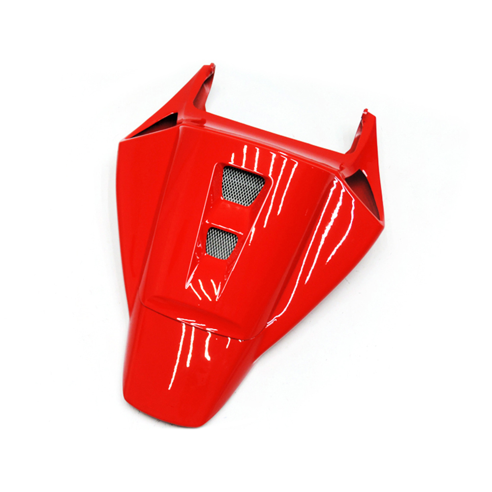 Fairing Kit Fit For Honda CBR1000RR 2006 - 2007 - Red Black