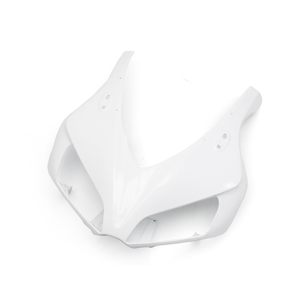 Fairing Kit Fit For Honda CBR1000RR 2006 - 2007 - Unpainted White