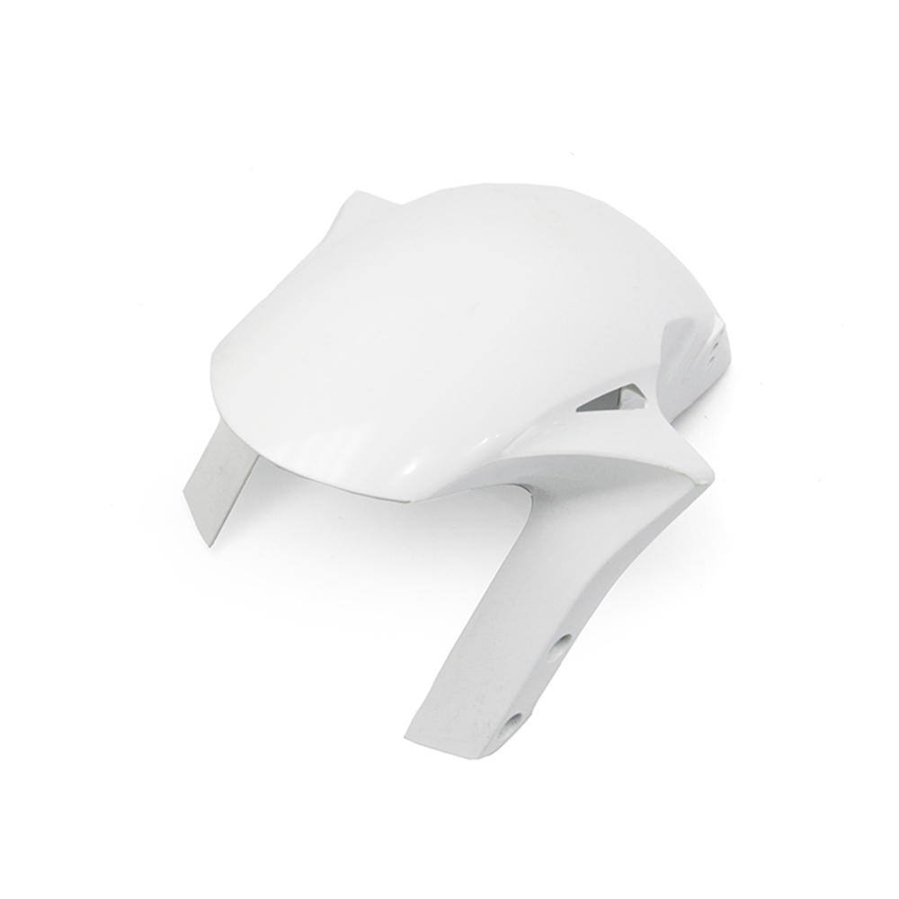 Fairing Kit Fit For Honda CBR1000RR 2006 - 2007 - Unpainted White