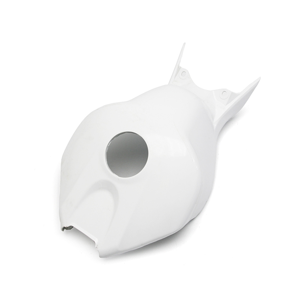 Fairing Kit Fit For Honda CBR1000RR 2006 - 2007 - Unpainted White