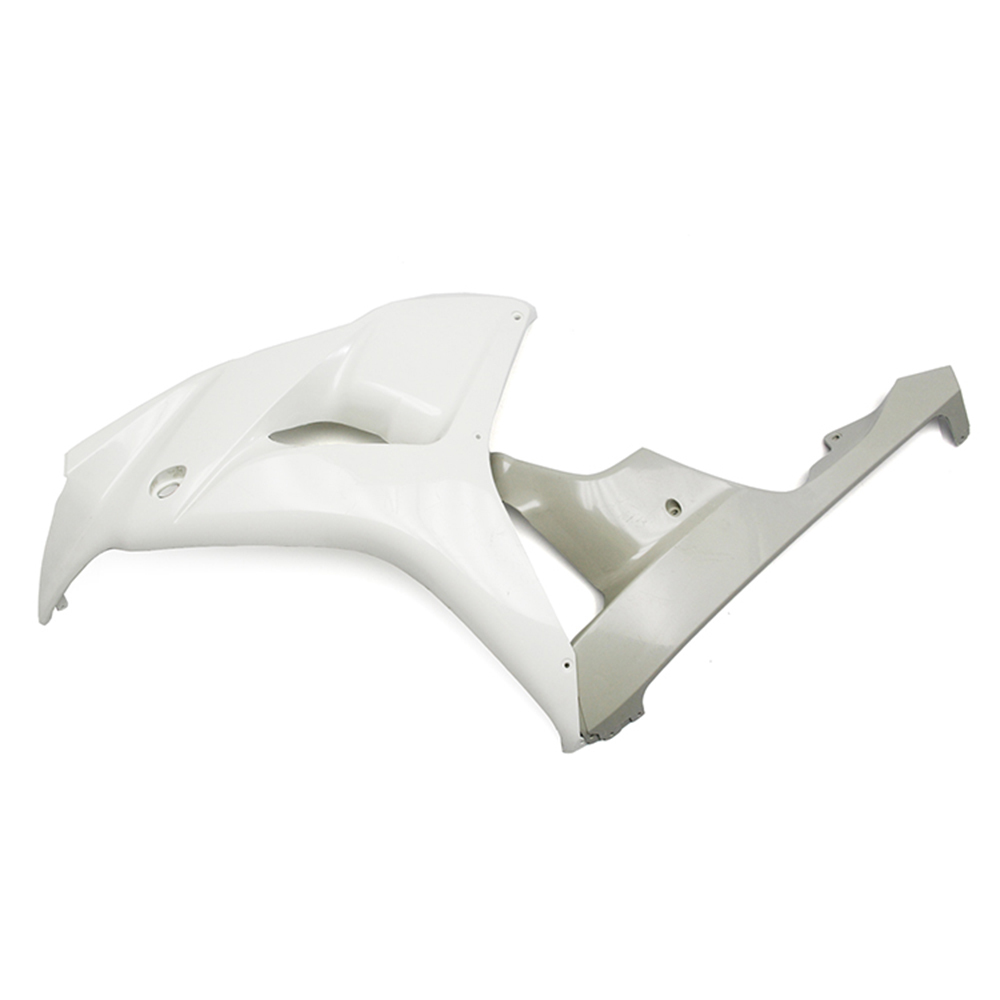 Fairing Kit Fit For Honda CBR1000RR 2006 - 2007 - Unpainted White