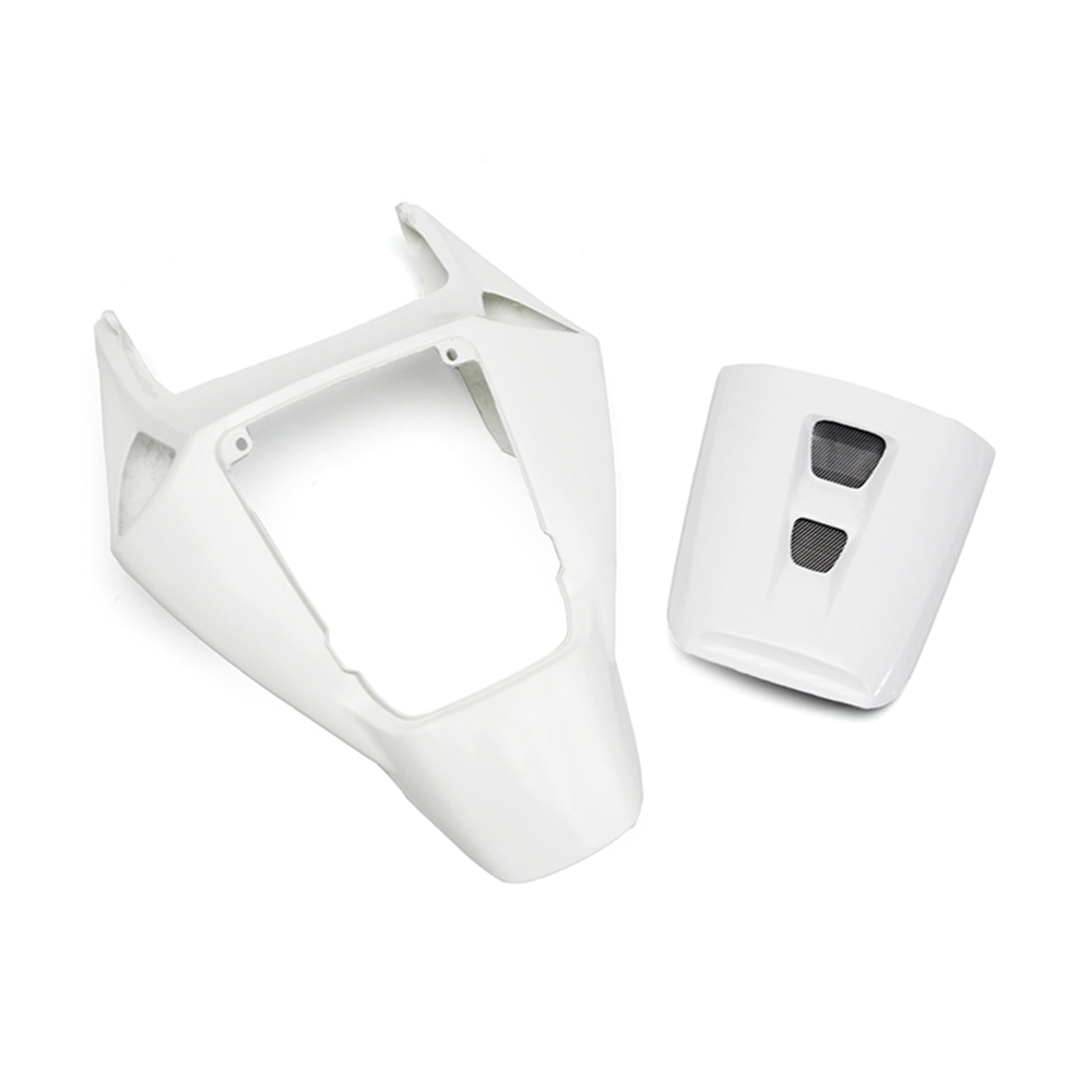 Fairing Kit Fit For Honda CBR1000RR 2006 - 2007 - Unpainted White