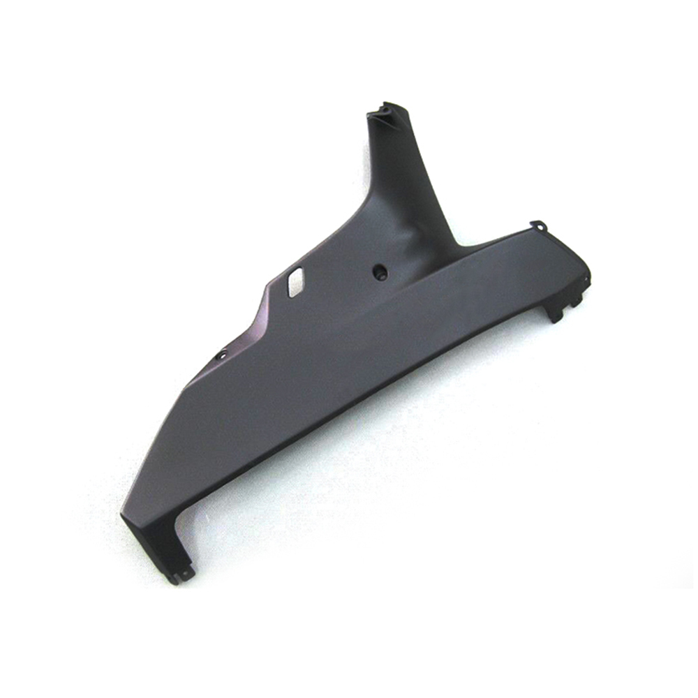 Fairing Kit Fit For Honda CBR1000RR 2006 - 2007 - Flat Grey-black