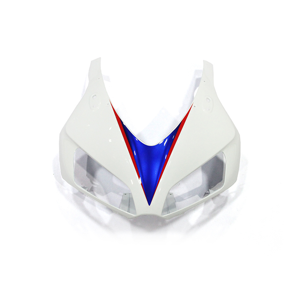 Fairing Kit Fit For Honda CBR1000RR 2006 - 2007 - White Black Red Blue