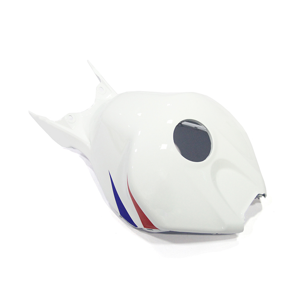 Fairing Kit Fit For Honda CBR1000RR 2006 - 2007 - White Black Red Blue
