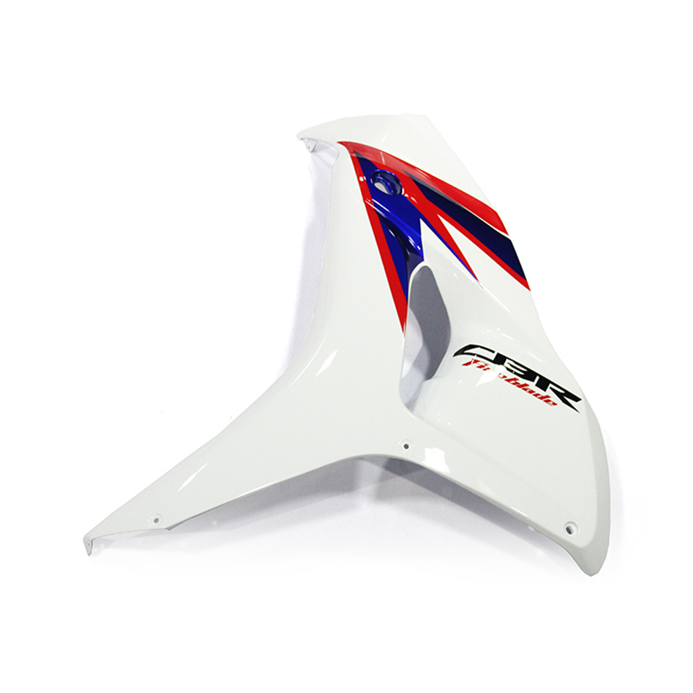 Fairing Kit Fit For Honda CBR1000RR 2006 - 2007 - White Black Red Blue