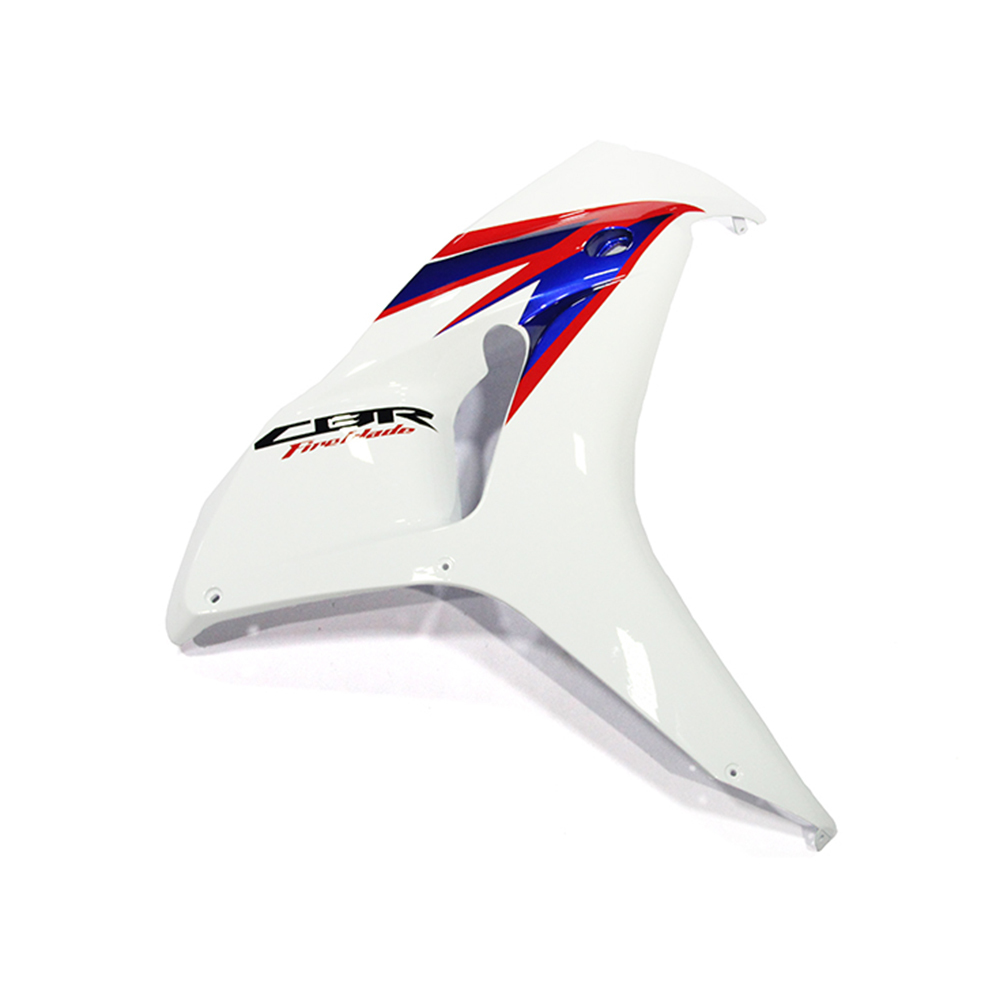 Fairing Kit Fit For Honda CBR1000RR 2006 - 2007 - White Black Red Blue