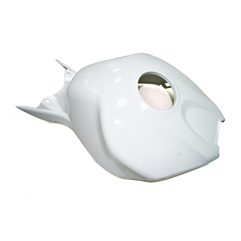 Fairing Kit Fit For Honda CBR1000RR 2006 - 2007 - Unpainted White