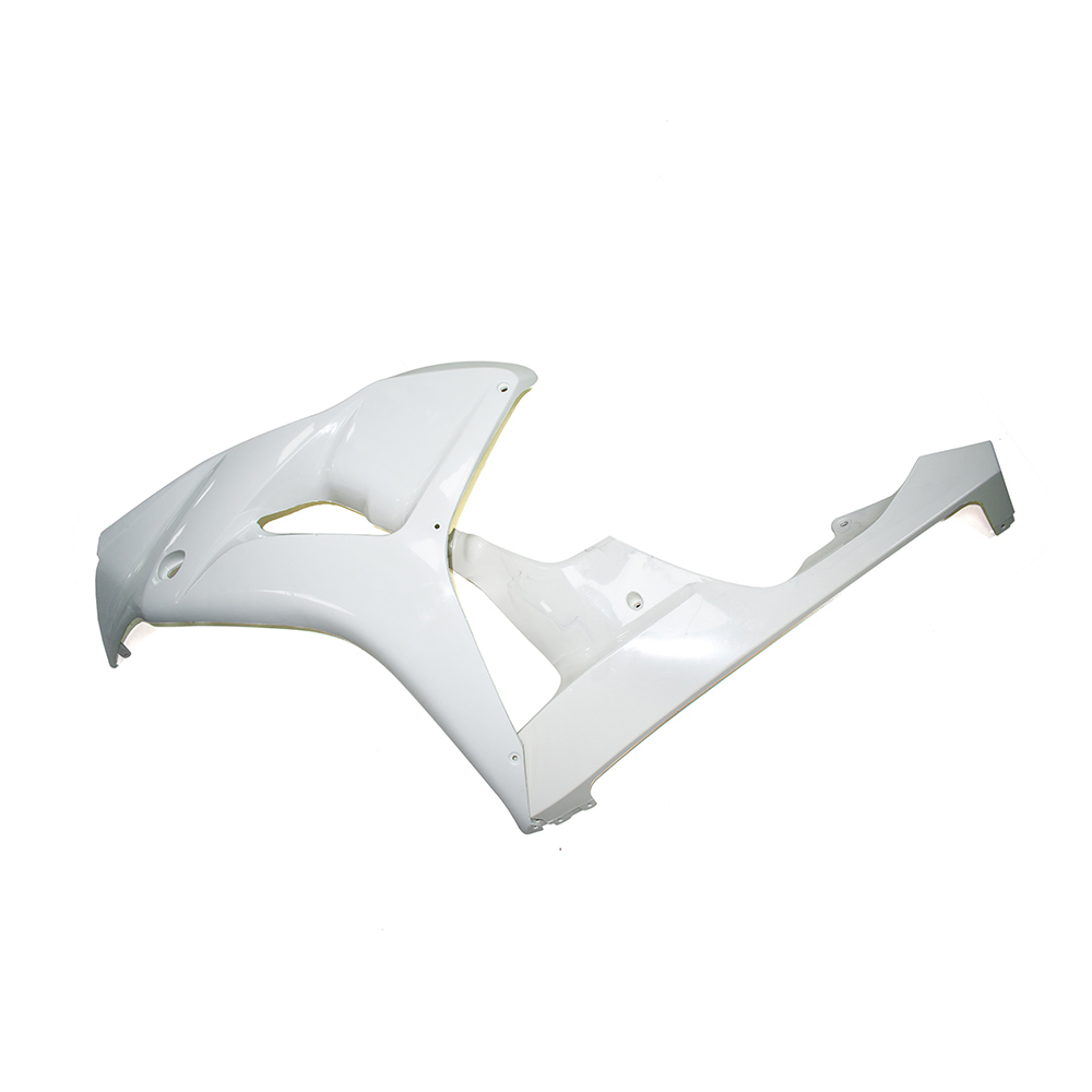 Fairing Kit Fit For Honda CBR1000RR 2006 - 2007 - Unpainted White