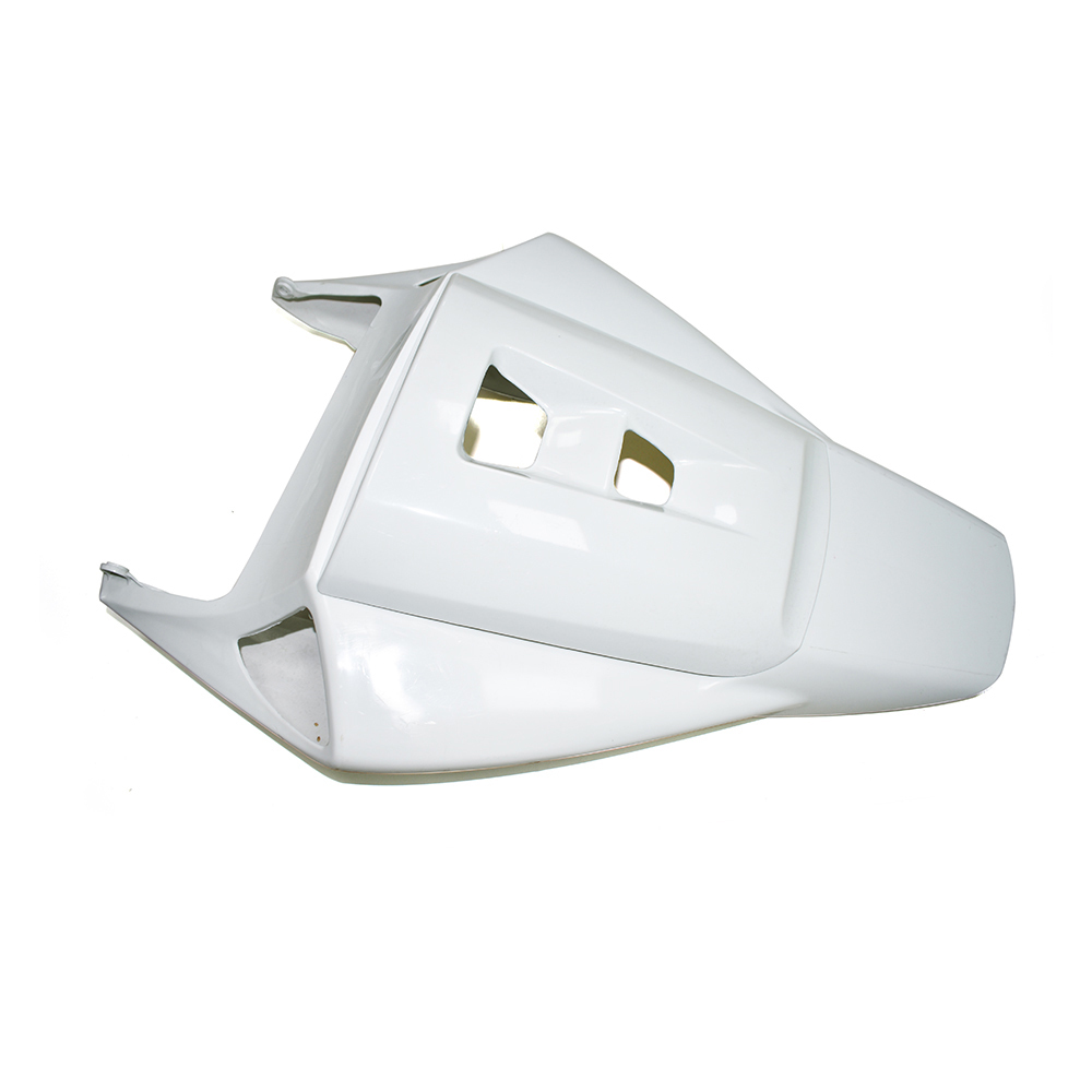 Fairing Kit Fit For Honda CBR1000RR 2006 - 2007 - Unpainted White