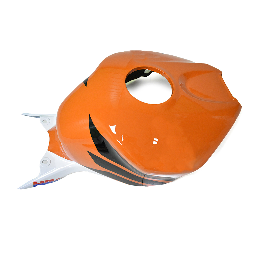 Fairing Kit Fit For Honda CBR1000RR 2006 - 2007 - Orange Black Red White