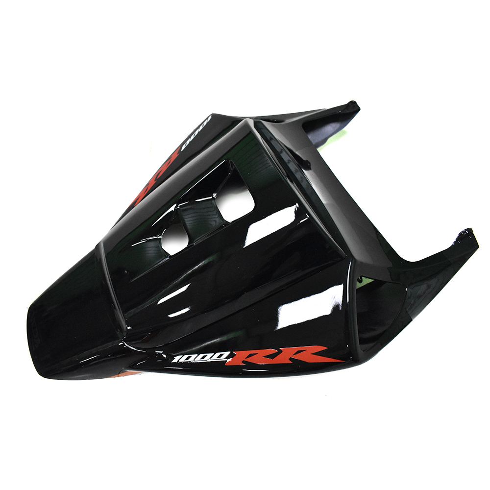 Fairing Kit Fit For Honda CBR1000RR 2006 - 2007 - Orange Black Red White