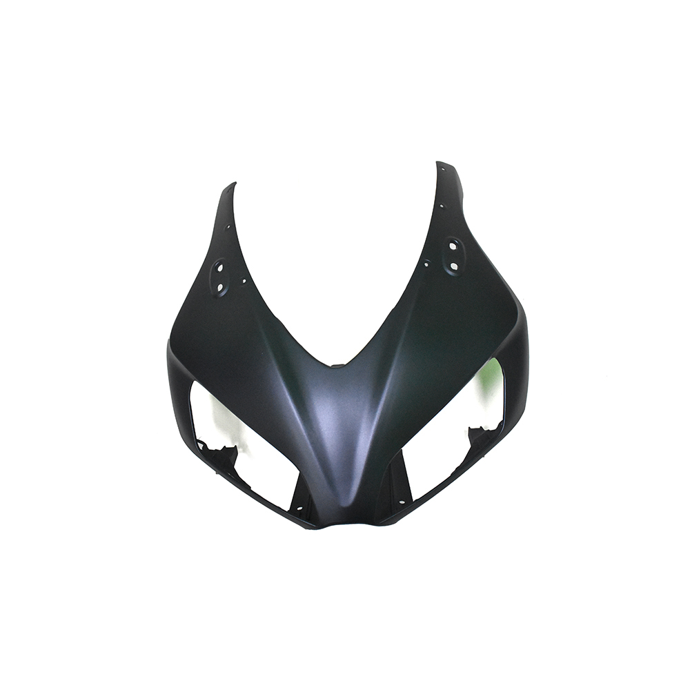 Fairing Kit Fit For Honda CBR1000RR 2006 - 2007 - Matte Black