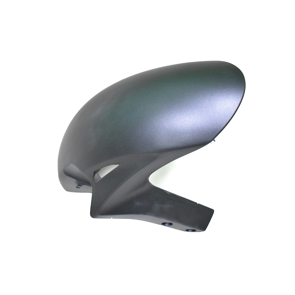 Fairing Kit Fit For Honda CBR1000RR 2006 - 2007 - Matte Black
