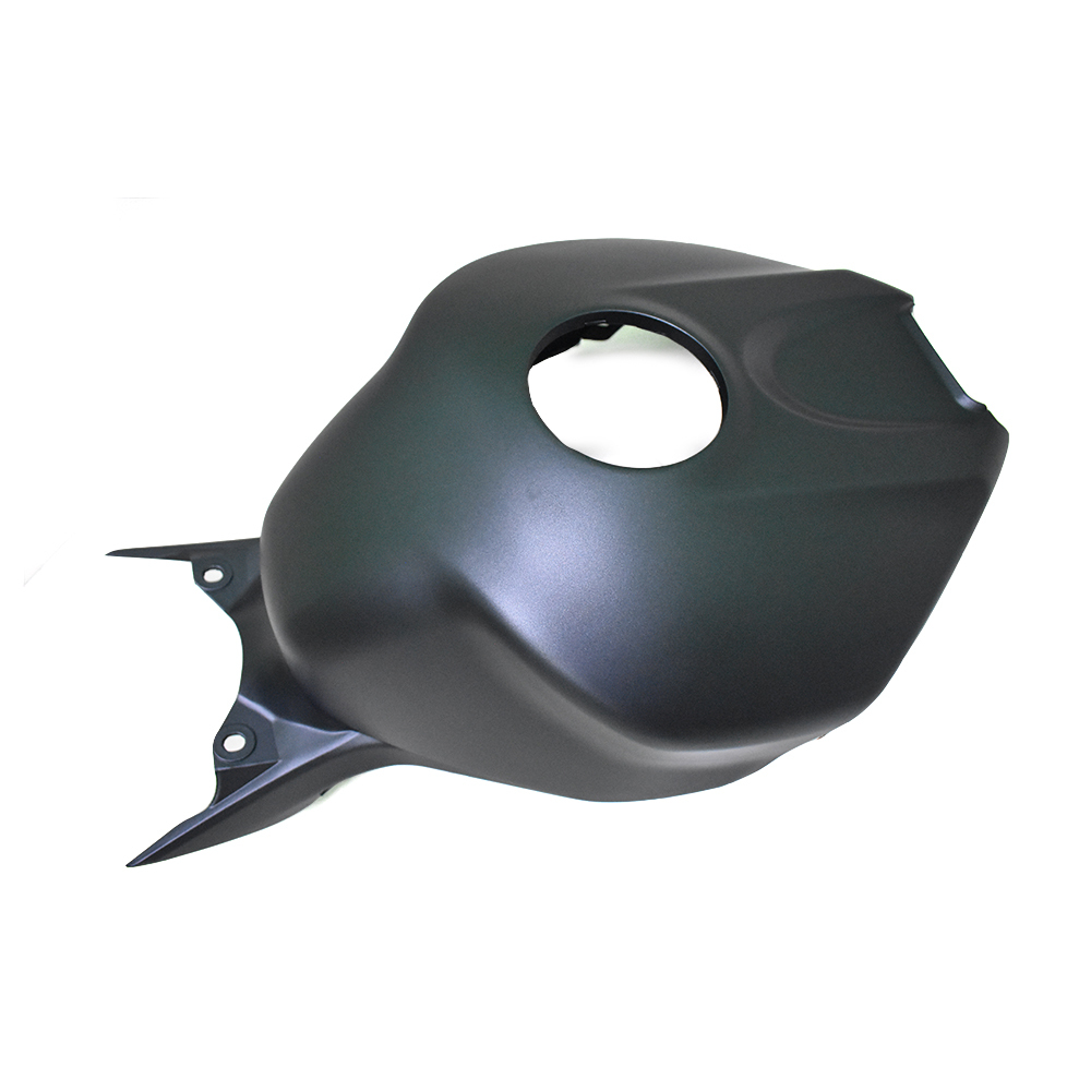 Fairing Kit Fit For Honda CBR1000RR 2006 - 2007 - Matte Black