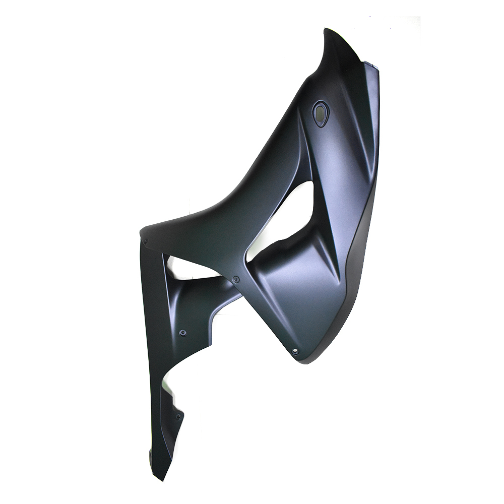 Fairing Kit Fit For Honda CBR1000RR 2006 - 2007 - Matte Black