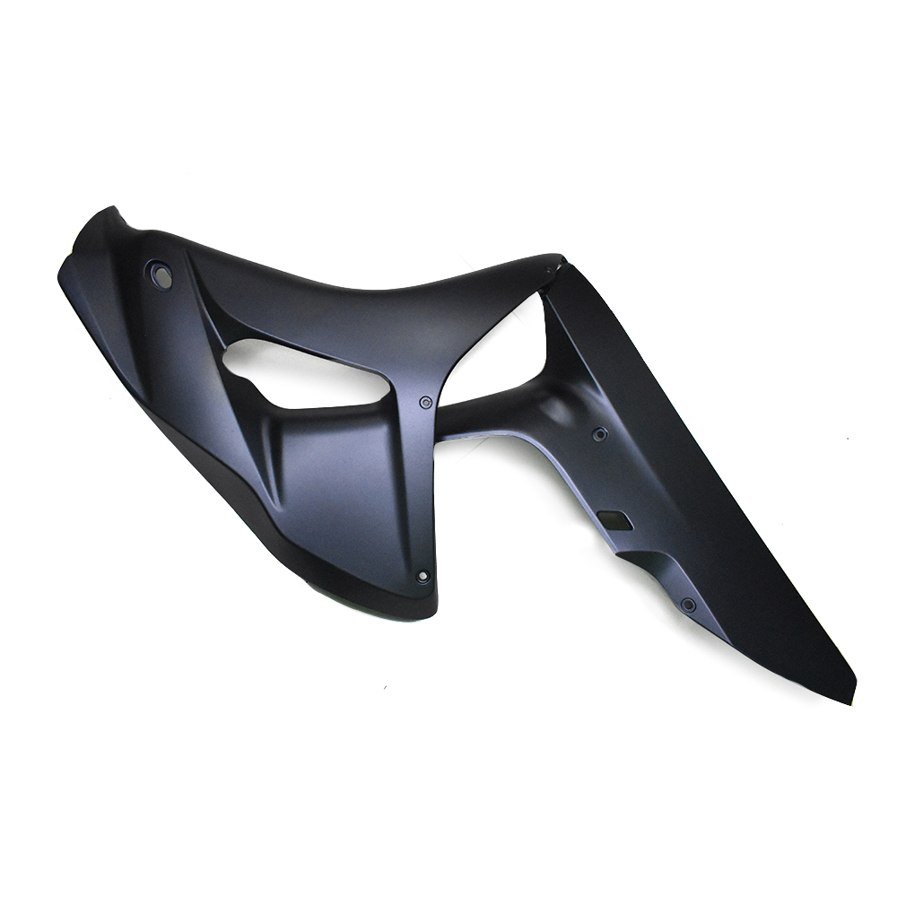 Fairing Kit Fit For Honda CBR1000RR 2006 - 2007 - Matte Black