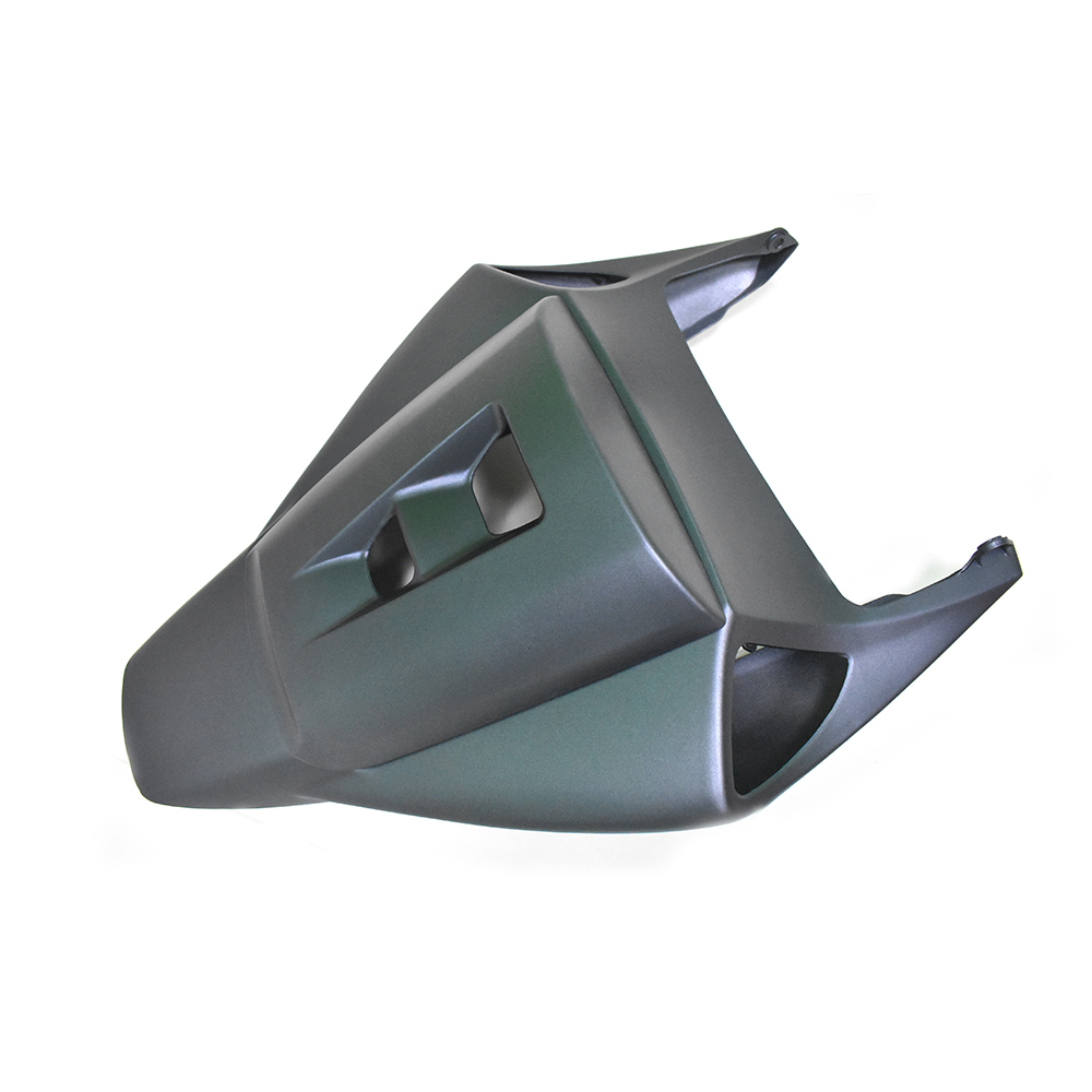 Fairing Kit Fit For Honda CBR1000RR 2006 - 2007 - Matte Black