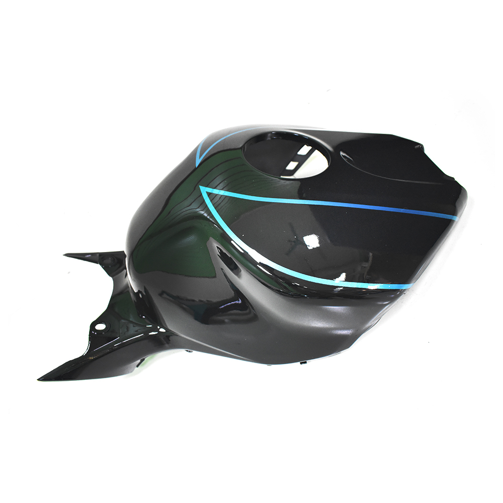 Fairing Kit Fit For Honda CBR1000RR 2006 - 2007 - Black Blue