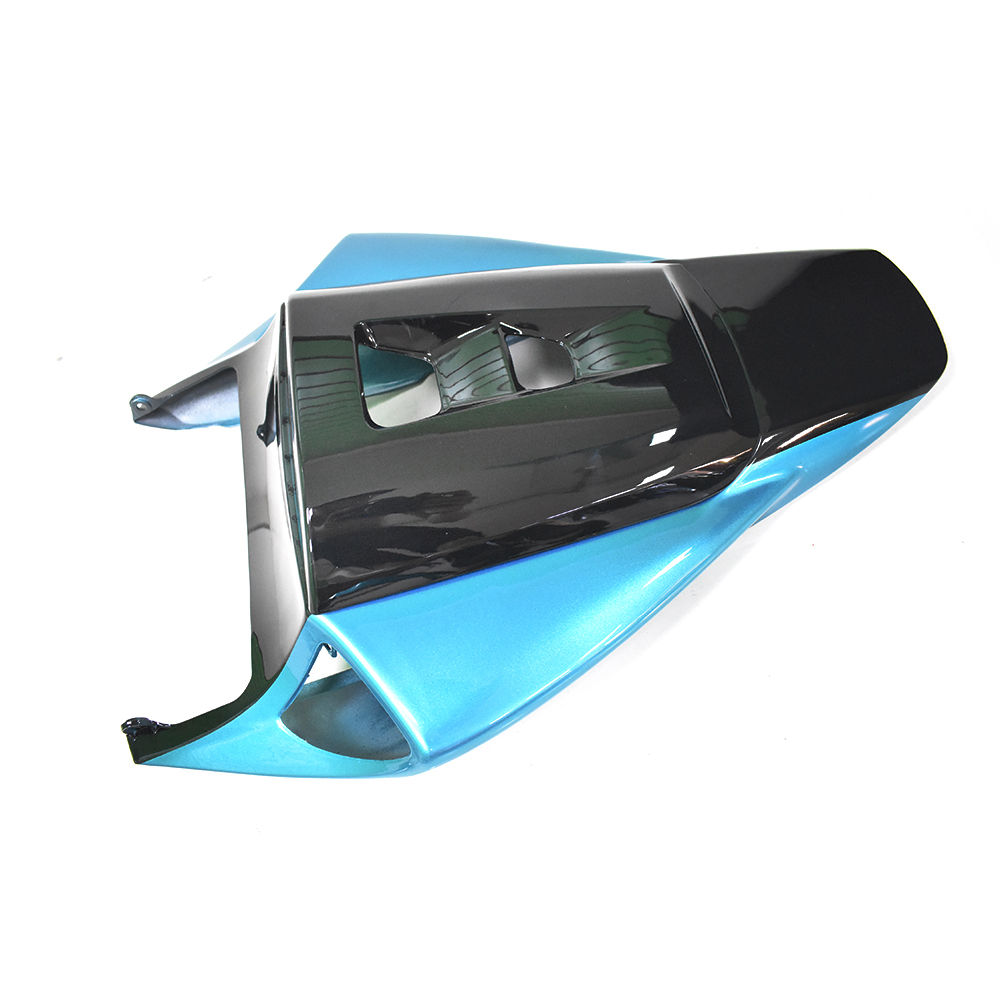 Fairing Kit Fit For Honda CBR1000RR 2006 - 2007 - Black Blue