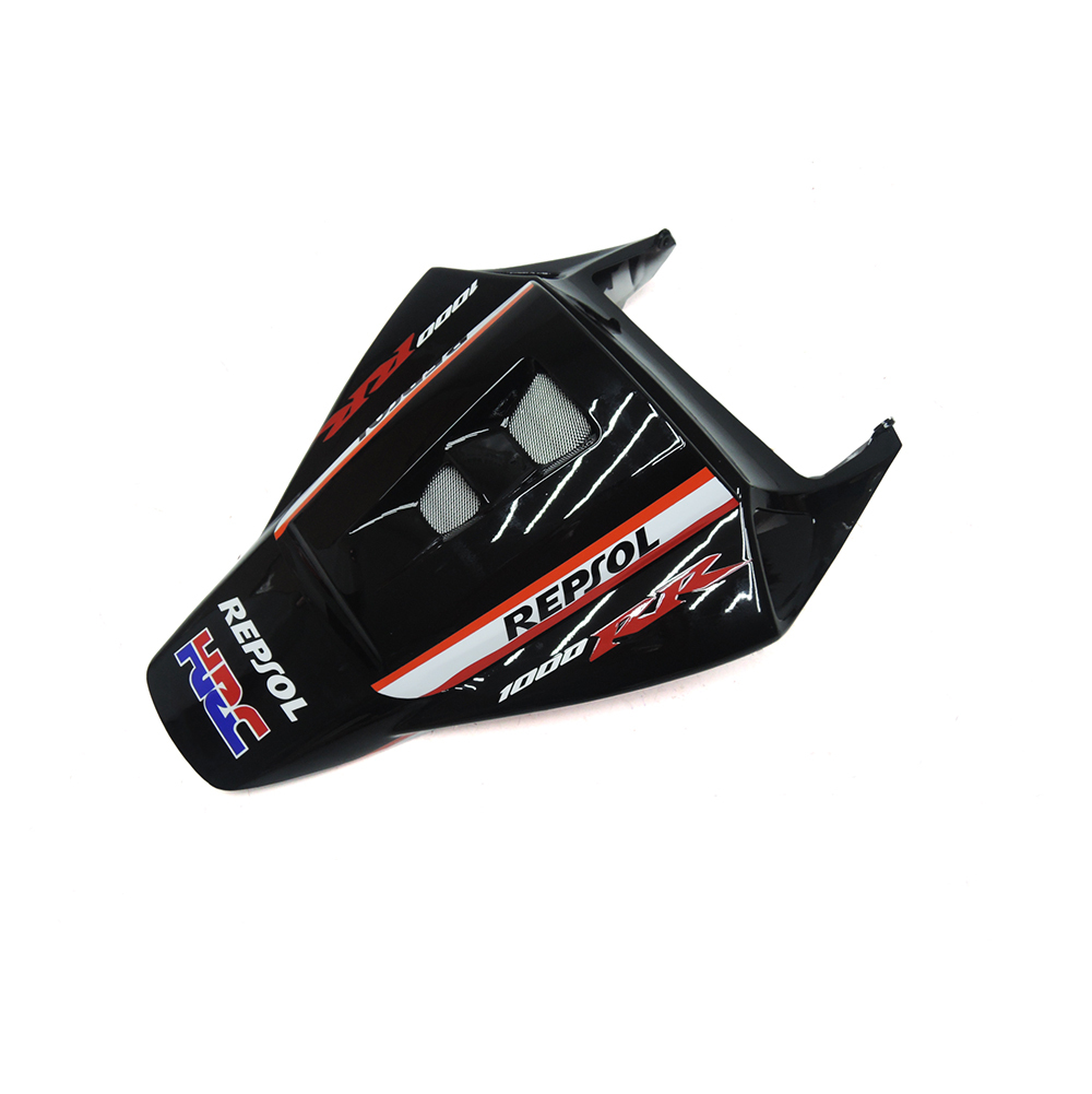 Fairing Kit Fit For Honda CBR1000RR 2006 - 2007 - Black Orange Red White