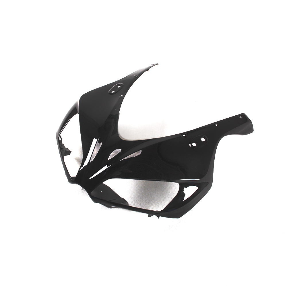 Fairing Kit Fit For Honda CBR1000RR 2006 - 2007 - Glossy Black