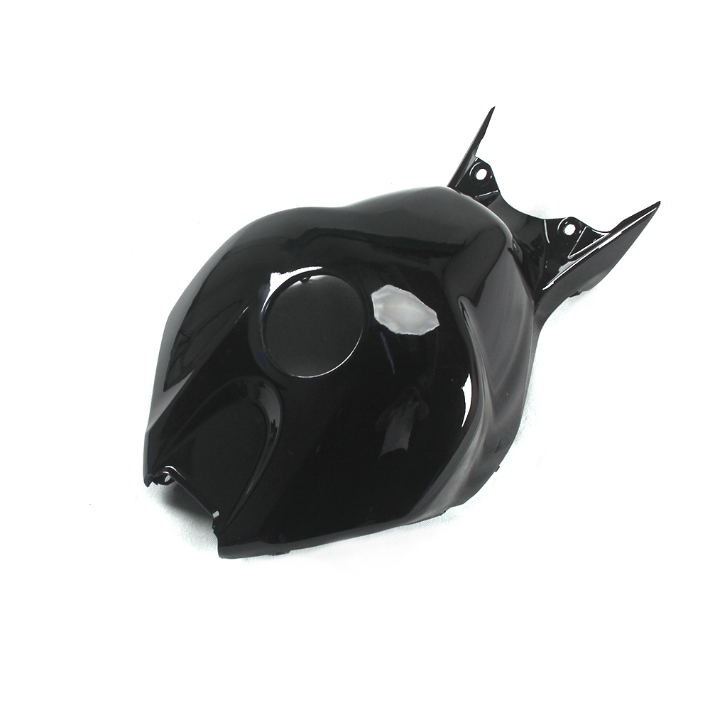 Fairing Kit Fit For Honda CBR1000RR 2006 - 2007 - Glossy Black