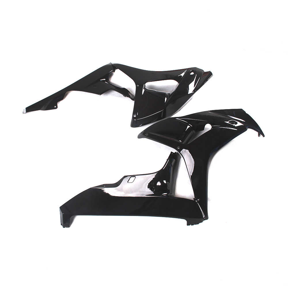 Fairing Kit Fit For Honda CBR1000RR 2006 - 2007 - Glossy Black