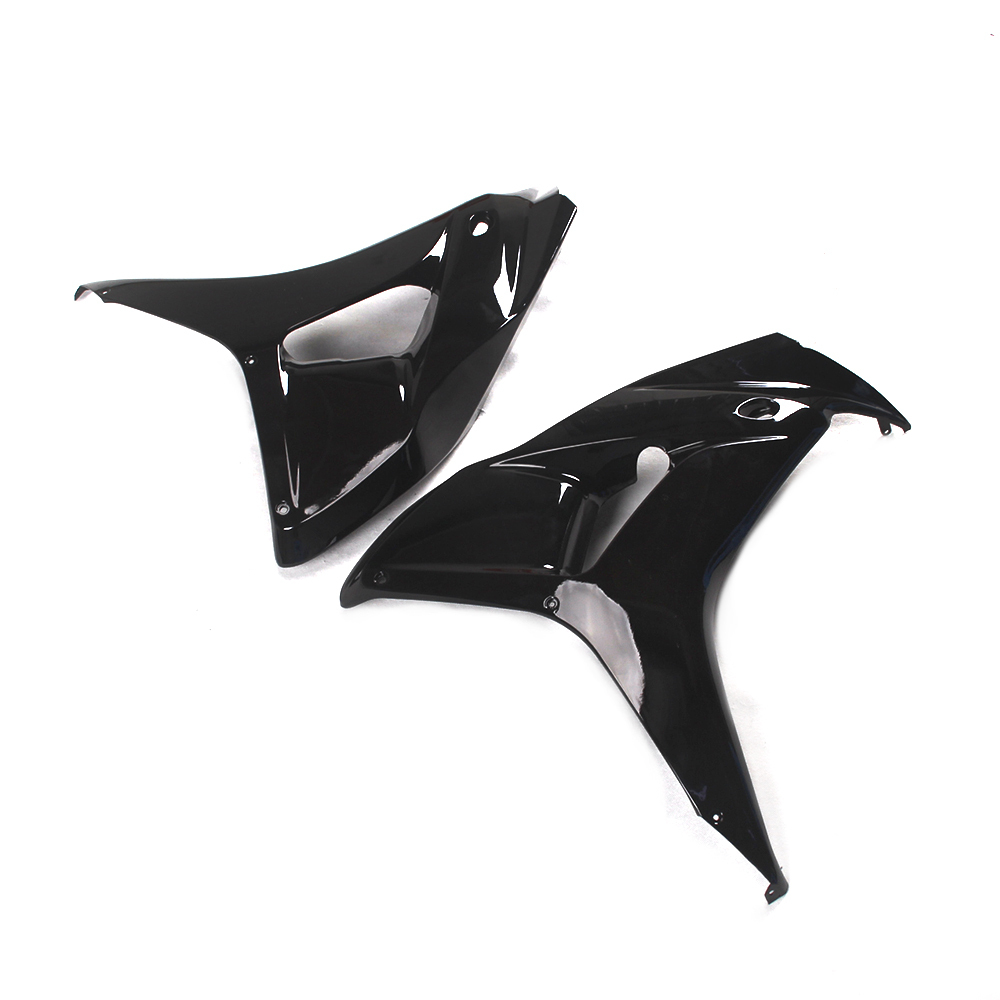 Fairing Kit Fit For Honda CBR1000RR 2006 - 2007 - Glossy Black
