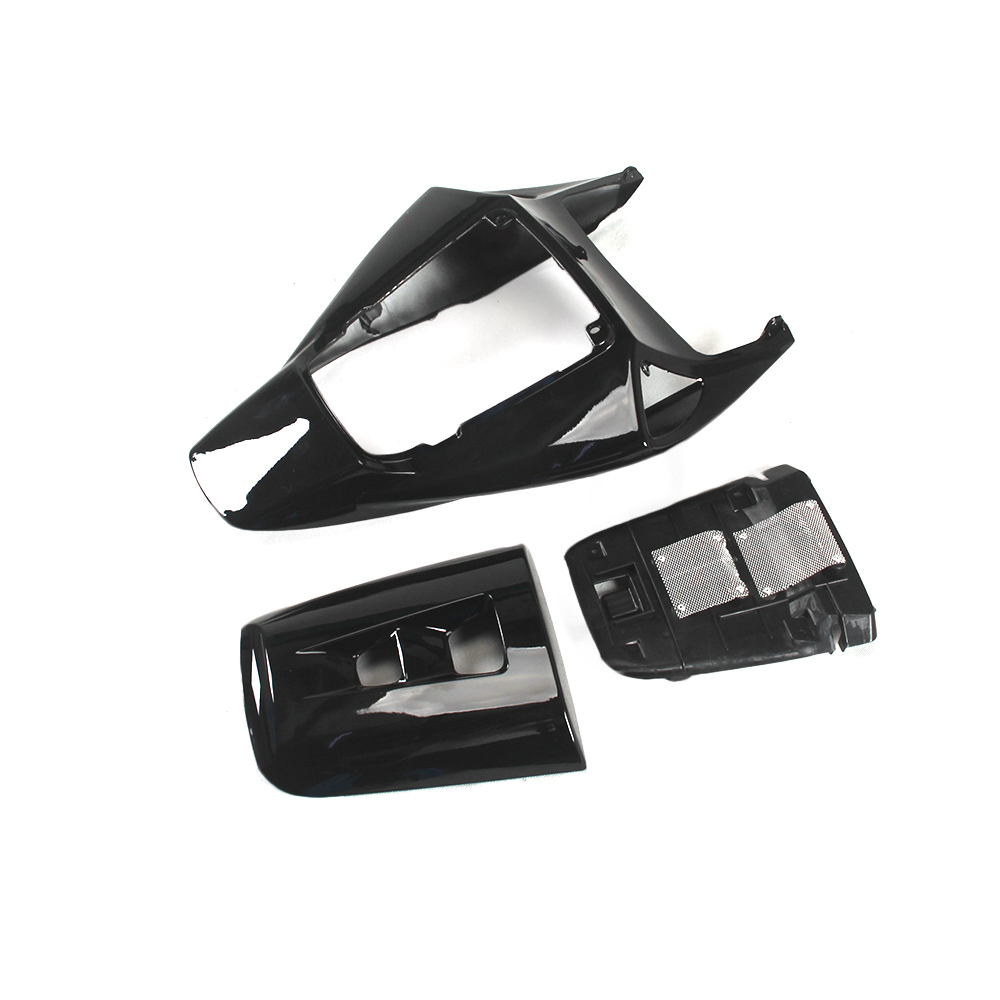 Fairing Kit Fit For Honda CBR1000RR 2006 - 2007 - Glossy Black