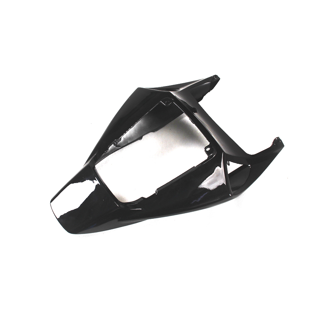 Fairing Kit Fit For Honda CBR1000RR 2006 - 2007 - Glossy Black