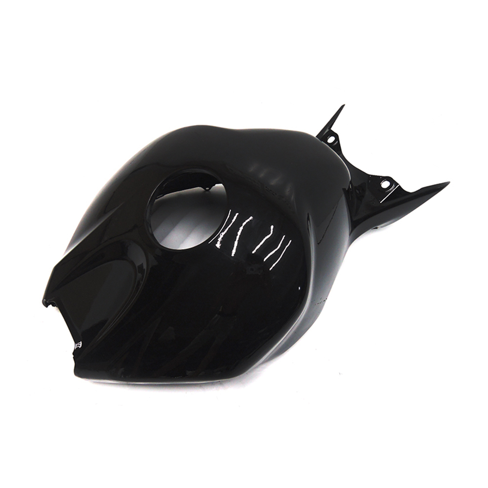 Fairing Kit Fit For Honda CBR1000RR 2006 - 2007 - Gloss Black