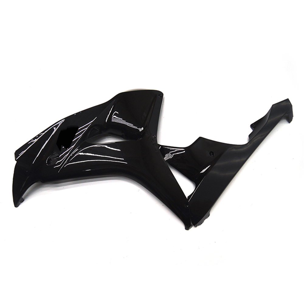 Fairing Kit Fit For Honda CBR1000RR 2006 - 2007 - Gloss Black