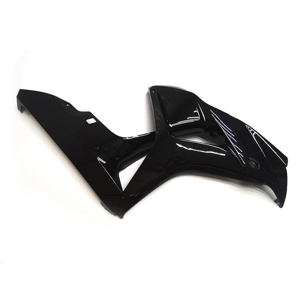 Fairing Kit Fit For Honda CBR1000RR 2006 - 2007 - Gloss Black