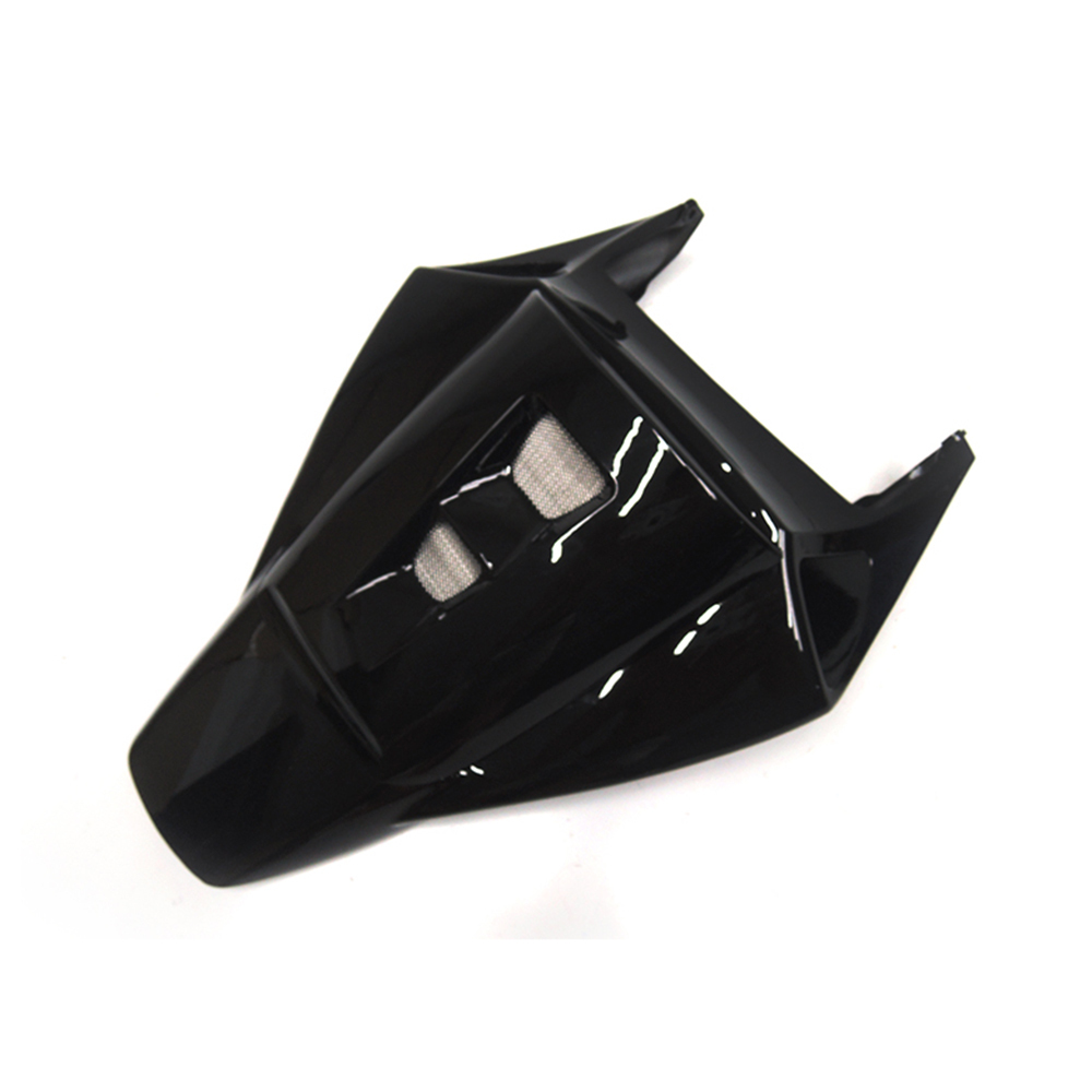 Fairing Kit Fit For Honda CBR1000RR 2006 - 2007 - Gloss Black