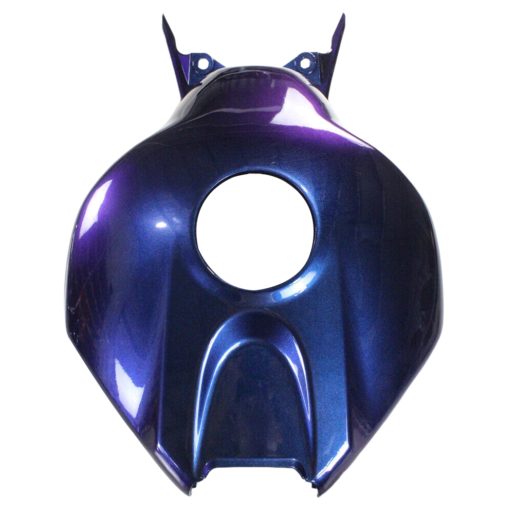 Fairing Kit Fit For Honda CBR1000RR 2006 - 2007 - Magic Color Blue Purple