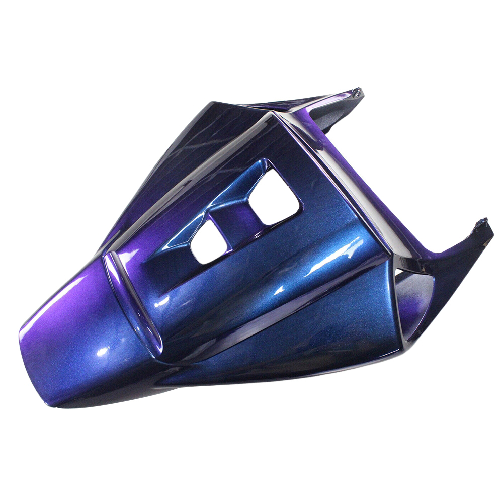 Fairing Kit Fit For Honda CBR1000RR 2006 - 2007 - Magic Color Blue Purple