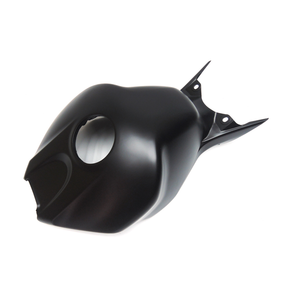 Fairing Kit Fit For Honda CBR1000RR 2006 - 2007 - Black Pearl Dark Red