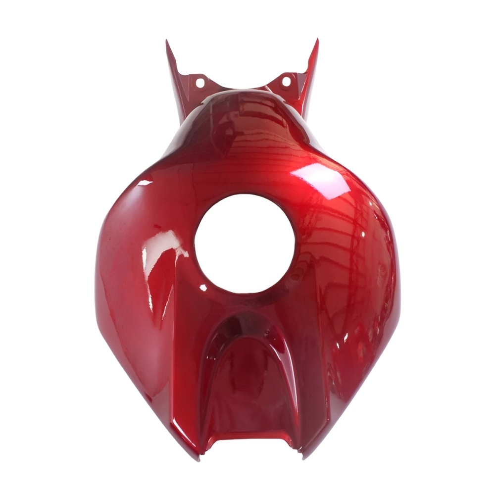 Fairing Kit Fit For Honda CBR1000RR 2006 - 2007 - Candy Red